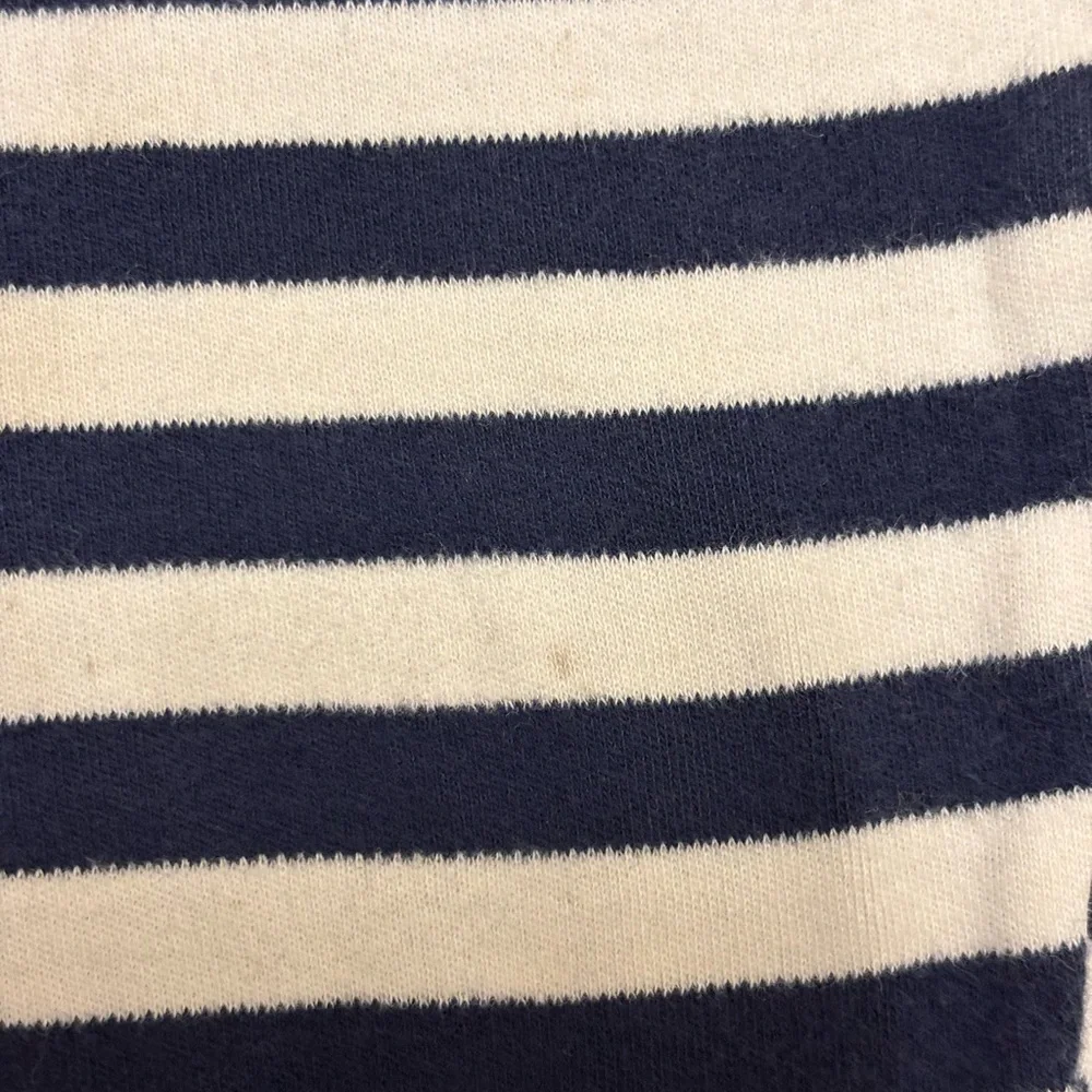 Tucker + Tate holiday pajamas, size 3T
